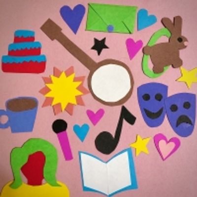 BWW Blog: Gift of Time - Part 3