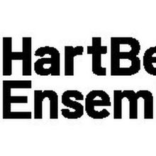 JIMMY & LORRAINE: A MUSING to be Presented at the Austin Arts Center at Trinity Colle