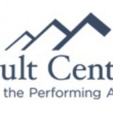 All Hult Center for the Performing Arts Events are Postponed