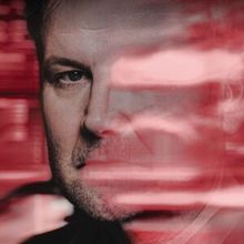 MACBETH to Open at Crow's Theatre With Evan Buliung