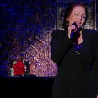BWW Interview: Actress/Singer Pamela Clay Brings Edith Piaf to Life at Feinstein's…