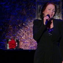 Actress/Singer Pamela Clay Brings Edith Piaf to Life at Feinstein's at Vitello's