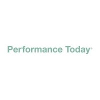 Performance Today Announces 2019-2020 Young Artist Residency Students