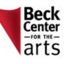 Beck Center For The Arts Announces 2022-23 Youth Theater Season