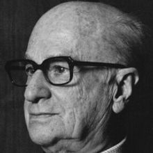 Rodolfo Halffter Escribió En México Parte Esencial De Su Obra