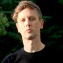 Wild Arrows Release New Single 'Here's The Ghost'