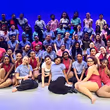 Review: ARTISTRY IN MOTION at North Little Rock High School Performing Arts Center Photo