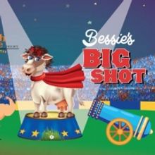 City Parks Foundation's PuppetMobile Announces Additional Fall Dates