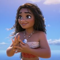 Video: First Look at Disney Animation’s SONGS IN SIGN LANGUAGE