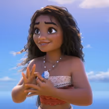 Video: First Look at Disney Animation’s SONGS IN SIGN LANGUAGE