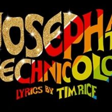 JOSEPH AND THE AMAZING TECHNICOLOR DREAMCOAT Returns to the London Palladium in Summe