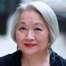 Virginia Wing to Make Feinstein's/54 Below Debut With HEART OF THE CITY