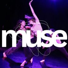 MUSE Dance Concert Returns to Benefit RAINN