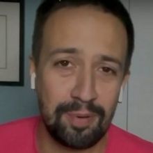 VIDEO: CHICAGO Celebrates John Kander's 95th Birthday with 'New York, New York' Featu