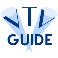 BWW Feature: VTV Guide Listings For Week Of November 9, 2020