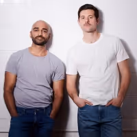 Guest Blog: Director Ben Anderson On JERKER at the King's Head Theatre