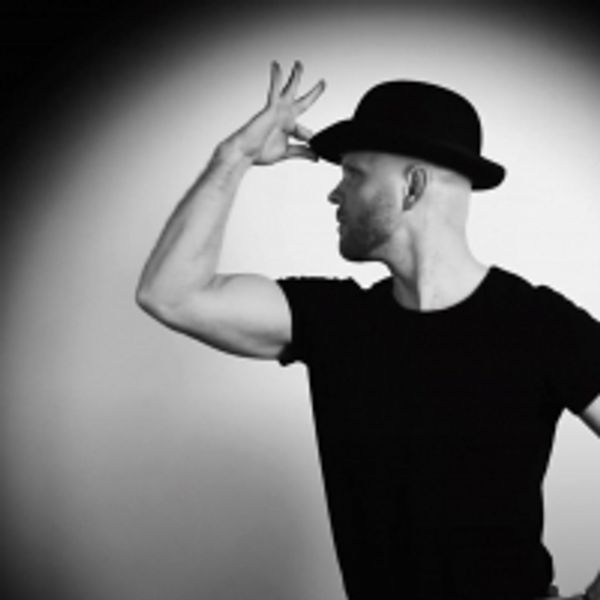 VIDEO: Casts of FOSSE and CHICAGO Reunite to Tribute Ann Reinking - Broadway Theater Video
