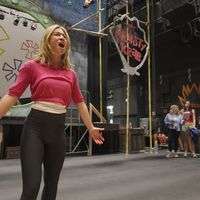 THE SPONGEBOB MUSICAL Cast Spotted in Wandelprobe Sneak Peek at Cygnet Theatre Video
