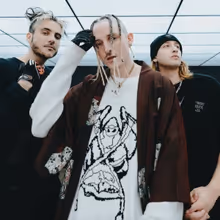 Chase Atlantic Drop New Single 'MAMACITA'