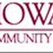 HCC Dance Company Concert 2022 to Feature Students, Faculty and Guest Artists