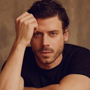 François Arnaud, David Corenswet and Yvonne Strahovski Will Lead THREE DAYS OF RAIN…
