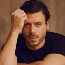 François Arnaud, David Corenswet and Yvonne Strahovski Will Lead THREE DAYS OF RAIN 