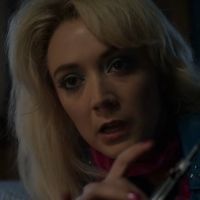 VIDEO: Watch a Clip from the Season Premiere of AMERICAN HORROR STORY 1984