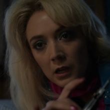 VIDEO: Watch a Clip from the Season Premiere of AMERICAN HORROR STORY 1984