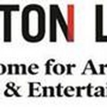 THE HIP HOP NUTCRACKER Announced At Victoria Theatre