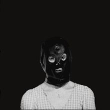 Review: 52 MONOLOGUES FOR YOUNG TRANSSEXUALS, VAULT Festival