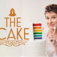 Omaha Community Playhouse to Present THE CAKE in October