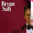 ARE YOU MAD AT ME?? to Make Off-Broadway Debut at HERE Arts Center Photo