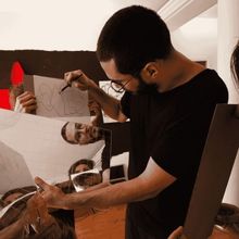 El Museo De Arte Carrillo Gil Impartirá El Curso De Verano RITUAL DE PASO