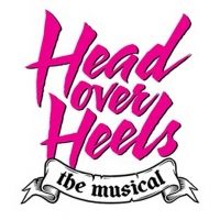 BWW Review: HEAD OVER HEELS at Nebraska Wesleyan University