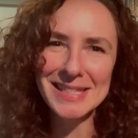 VIDEO: Learn More About Berkeley Rep's 2021 Season