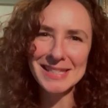 VIDEO: Learn More About Berkeley Rep's 2021 Season