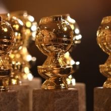 BWW Blog: Broadway at the Golden Globes