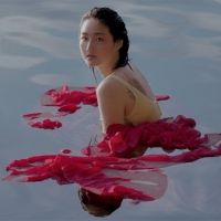 Lightning Bug Sign to Fat Possum, Release New Single & Video 'The Onely Ones'