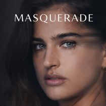 RJ Theatre Company Expands Into Literary Fiction With New Novel MASQUERADE