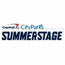 SummerStage Anywhere Presents Upcoming Global Performances