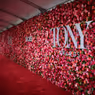 Video: Jake Bell, LORT and More Accept 2026 Special Tony Awards