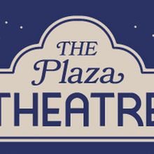 Jason Alexander, Christine Ebersole, And Michael Urie To Lead New Script-in-Hand Seri