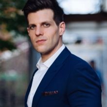 Artist Series Concerts Of Sarasota Presents UNDER THE STARS