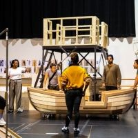 The Best Cyber Monday Theater Ticket Deals in Boston