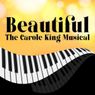 Interview: Breanna Lemerise of BEAUTIFUL: THE CAROLE KING MUSICAL at Dutch Apple Dinner Theatre