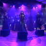 Video: DEATH BECOMES HER Cast Performs ‘Don’t Say I Didn’t (Warn You)’ on TODAY