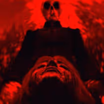 MARROW Horror Thriller to Arrive on VOD and Digital