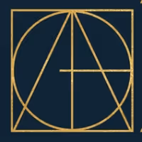 ADG Announces Nominations for 26th Annual ADG Awards