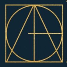 ADG Announces Nominations for 26th Annual ADG Awards