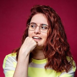 ADELE CLIFF'S TOPICAL EARLY LATE NIGHT SHOW WITH ADELE CLIFF to Open at Edinburgh…